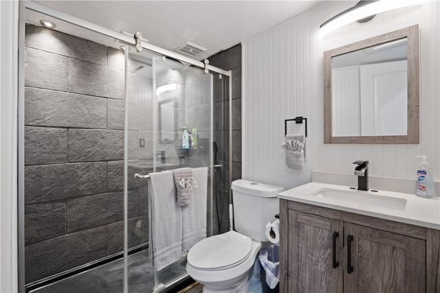 3938 Surfside Blvd 3245, Corpus Christi, TX 78402