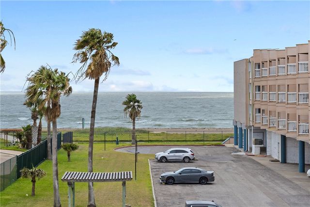 3938 Surfside Blvd 3245, Corpus Christi, TX 78402