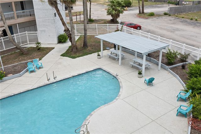 3938 Surfside Blvd 3245, Corpus Christi, TX 78402