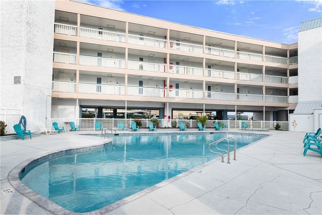 3938 Surfside Blvd 3245, Corpus Christi, TX 78402