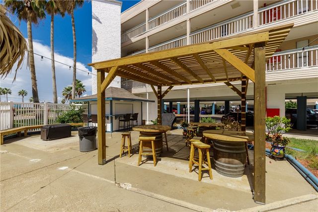 3938 Surfside Blvd 3245, Corpus Christi, TX 78402