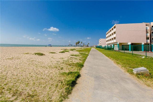 3938 Surfside Blvd 3245, Corpus Christi, TX 78402