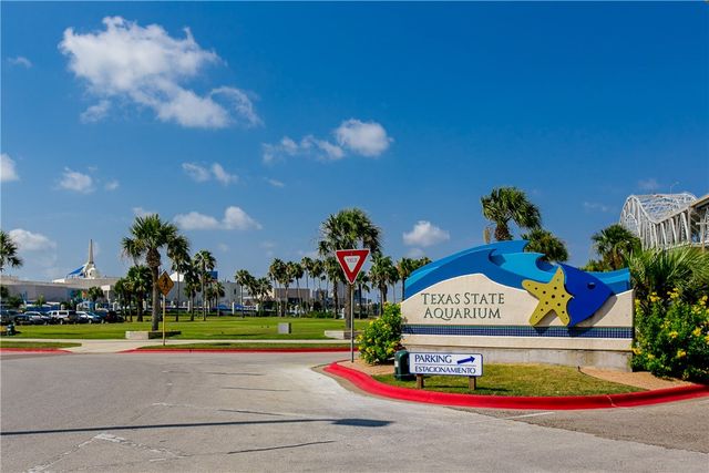 3938 Surfside Blvd 3245, Corpus Christi, TX 78402