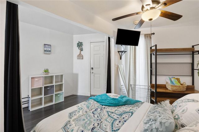 3938 Surfside Blvd 3245, Corpus Christi, TX 78402