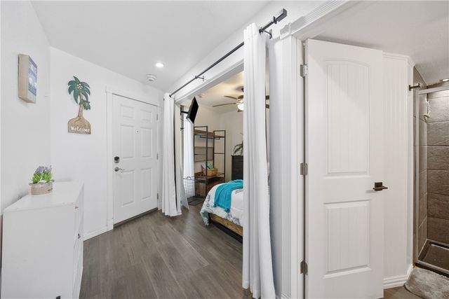 3938 Surfside Blvd 3245, Corpus Christi, TX 78402