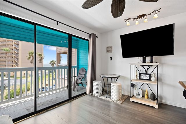 3938 Surfside Blvd 3245, Corpus Christi, TX 78402