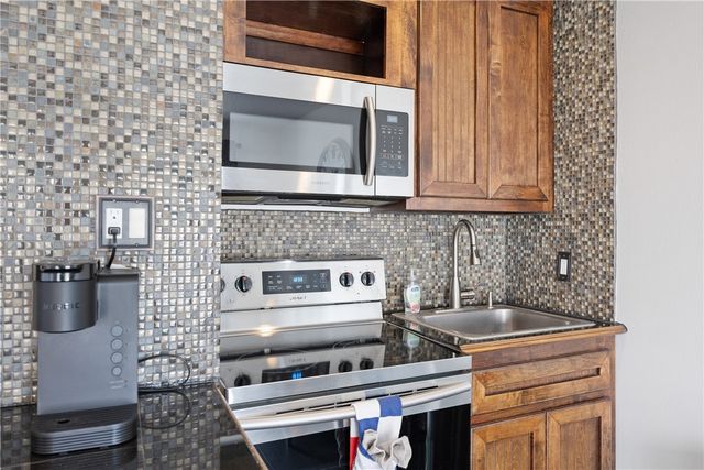 3938 Surfside Blvd 3245, Corpus Christi, TX 78402