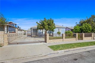 3726 Ellis Lane B, Rosemead, CA 91770
