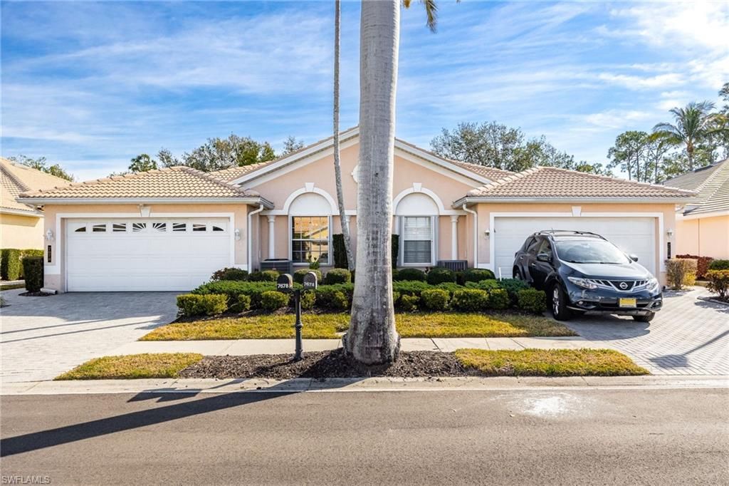 7678 Bay Lake DR, FORT MYERS, FL 33907 — photo 2
