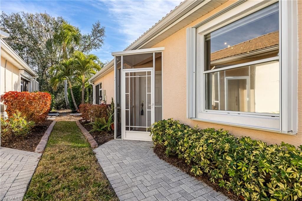 7678 Bay Lake DR, FORT MYERS, FL 33907 — photo 3
