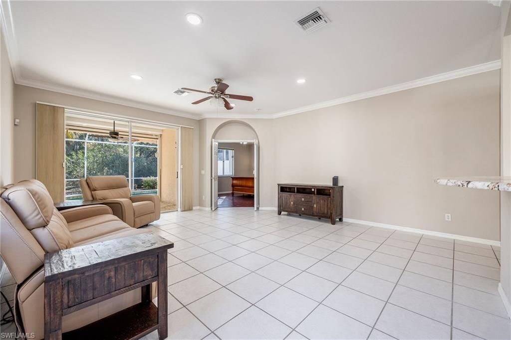 7678 Bay Lake DR, FORT MYERS, FL 33907 — photo 4