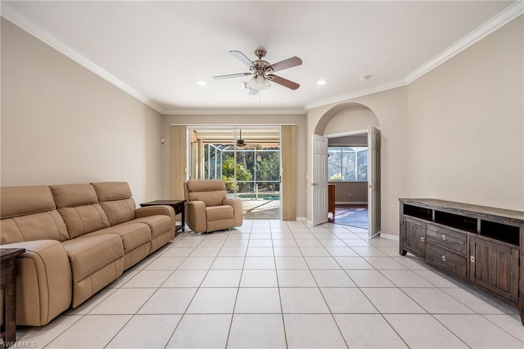 7678 Bay Lake DR, FORT MYERS, FL 33907 — photo 5