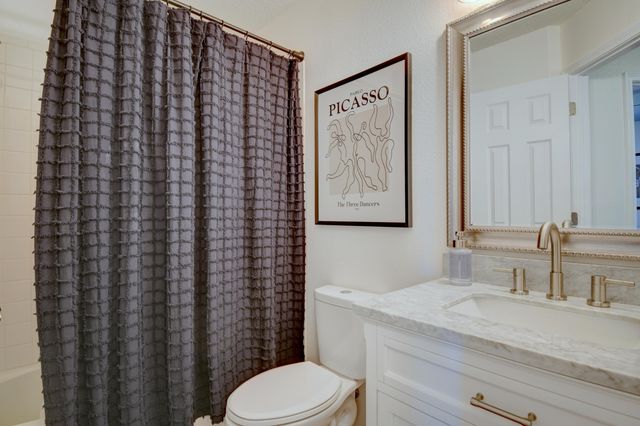 7817 Louisiana Boulevard NE UNIT 1403, Albuquerque, NM 87109