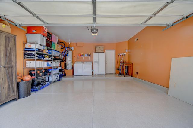 7817 Louisiana Boulevard NE UNIT 1403, Albuquerque, NM 87109