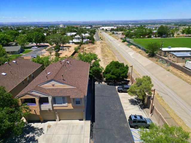 7817 Louisiana Boulevard NE UNIT 1403, Albuquerque, NM 87109