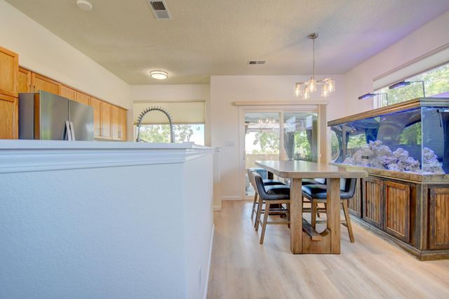 7817 Louisiana Boulevard NE UNIT 1403, Albuquerque, NM 87109