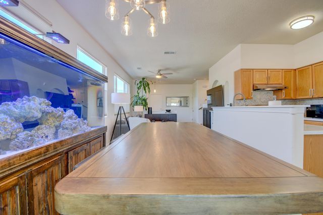 7817 Louisiana Boulevard NE UNIT 1403, Albuquerque, NM 87109