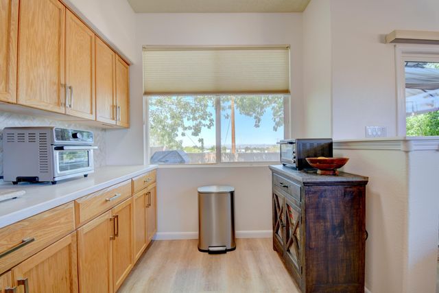 7817 Louisiana Boulevard NE UNIT 1403, Albuquerque, NM 87109