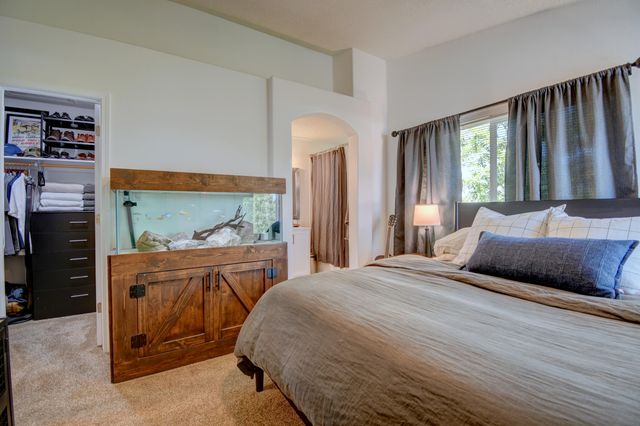 7817 Louisiana Boulevard NE UNIT 1403, Albuquerque, NM 87109