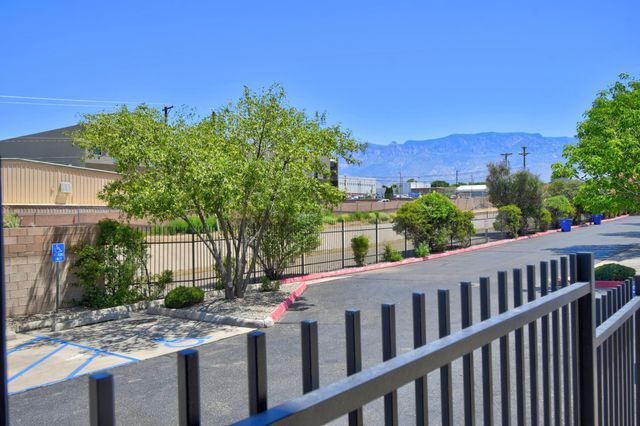 7817 Louisiana Boulevard NE UNIT 1403, Albuquerque, NM 87109