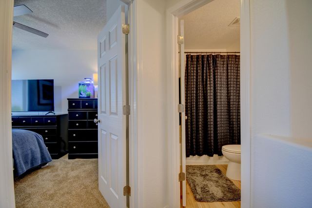 7817 Louisiana Boulevard NE UNIT 1403, Albuquerque, NM 87109