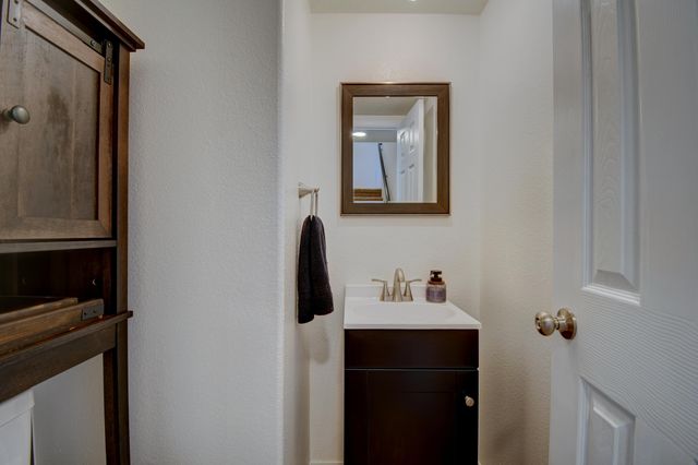 7817 Louisiana Boulevard NE UNIT 1403, Albuquerque, NM 87109