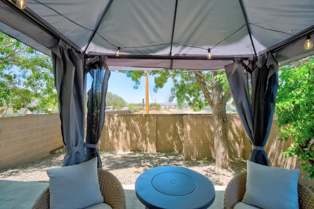7817 Louisiana Boulevard NE UNIT 1403, Albuquerque, NM 87109