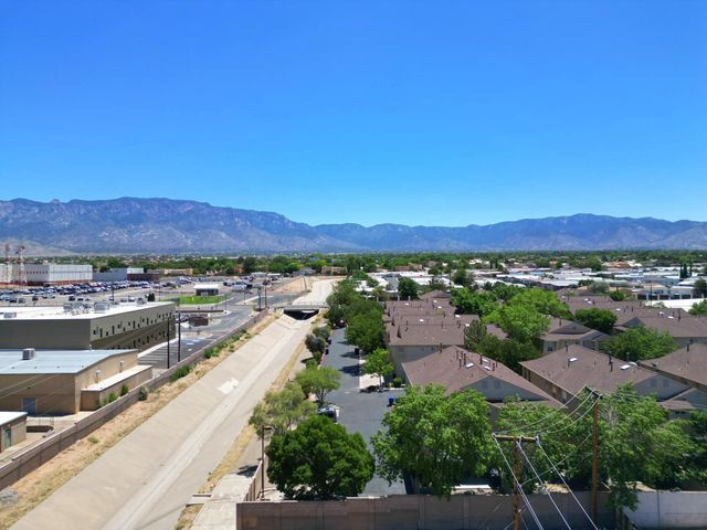 7817 Louisiana Boulevard NE UNIT 1403, Albuquerque, NM 87109