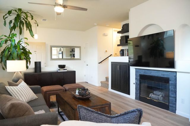 7817 Louisiana Boulevard NE UNIT 1403, Albuquerque, NM 87109