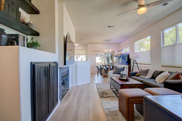 7817 Louisiana Boulevard NE UNIT 1403, Albuquerque, NM 87109