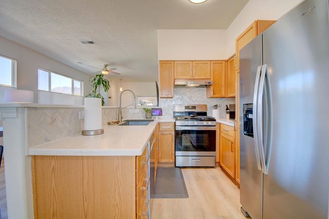 7817 Louisiana Boulevard NE UNIT 1403, Albuquerque, NM 87109