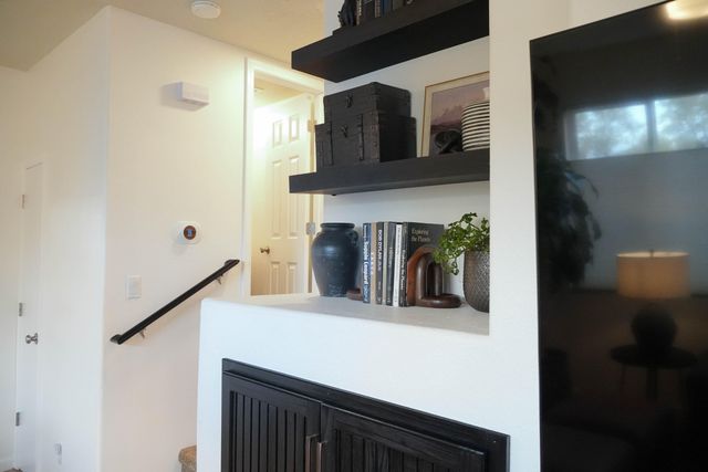 7817 Louisiana Boulevard NE UNIT 1403, Albuquerque, NM 87109