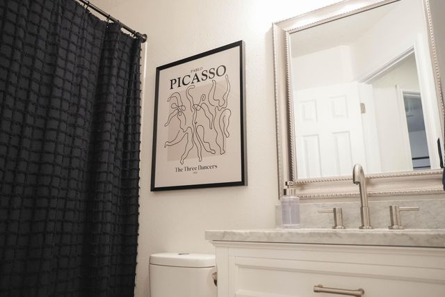 7817 Louisiana Boulevard NE UNIT 1403, Albuquerque, NM 87109