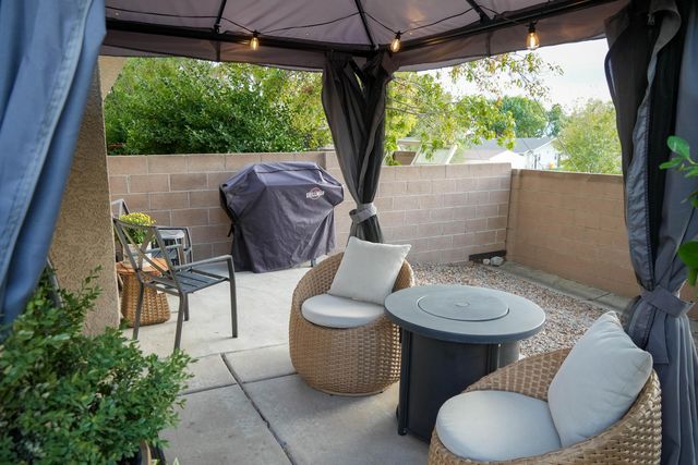 7817 Louisiana Boulevard NE UNIT 1403, Albuquerque, NM 87109