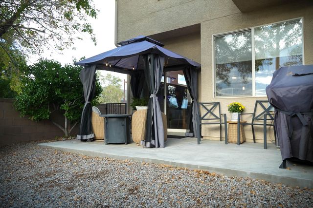7817 Louisiana Boulevard NE UNIT 1403, Albuquerque, NM 87109