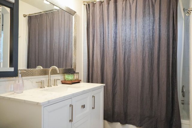 7817 Louisiana Boulevard NE UNIT 1403, Albuquerque, NM 87109
