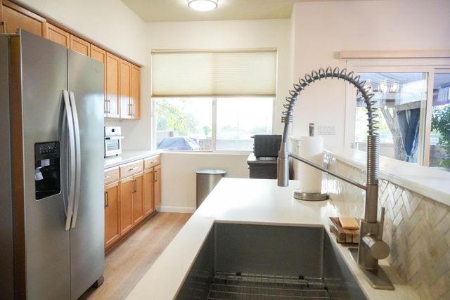 7817 Louisiana Boulevard NE UNIT 1403, Albuquerque, NM 87109