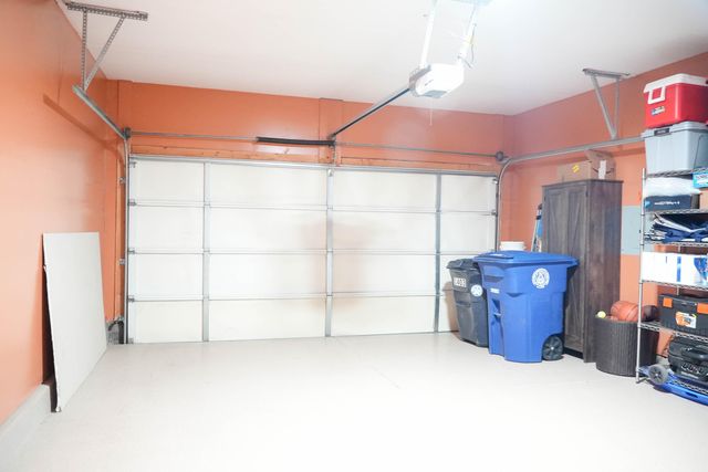 7817 Louisiana Boulevard NE UNIT 1403, Albuquerque, NM 87109
