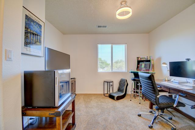 7817 Louisiana Boulevard NE UNIT 1403, Albuquerque, NM 87109