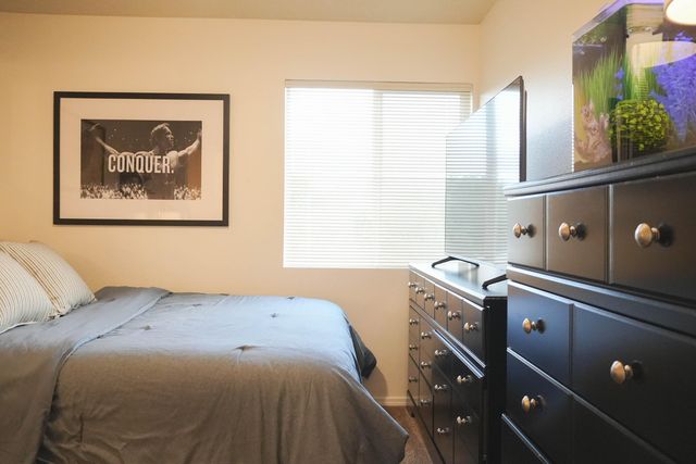 7817 Louisiana Boulevard NE UNIT 1403, Albuquerque, NM 87109