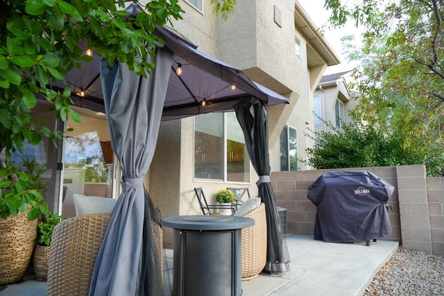 7817 Louisiana Boulevard NE UNIT 1403, Albuquerque, NM 87109