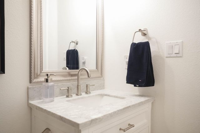 7817 Louisiana Boulevard NE UNIT 1403, Albuquerque, NM 87109