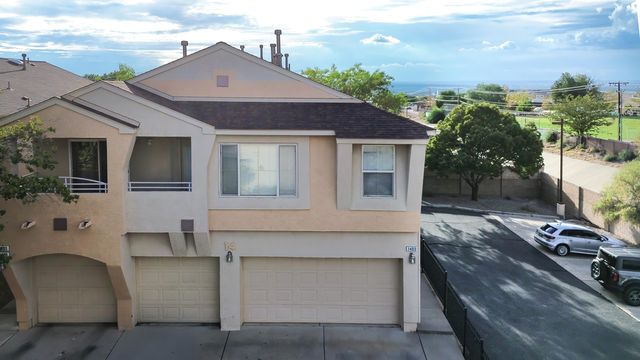 7817 Louisiana Boulevard NE UNIT 1403, Albuquerque, NM 87109