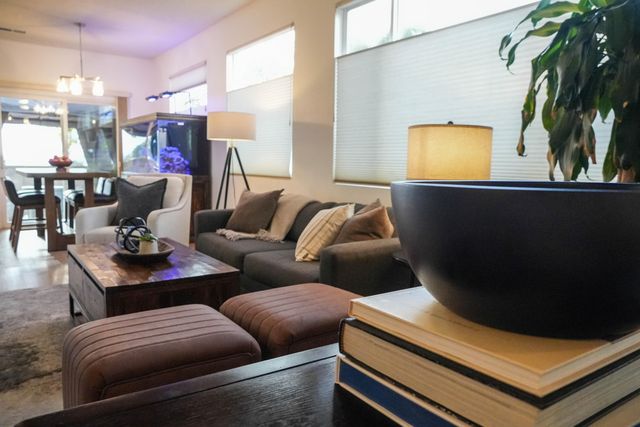 7817 Louisiana Boulevard NE UNIT 1403, Albuquerque, NM 87109