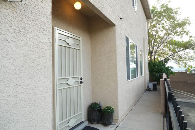 7817 Louisiana Boulevard NE UNIT 1403, Albuquerque, NM 87109
