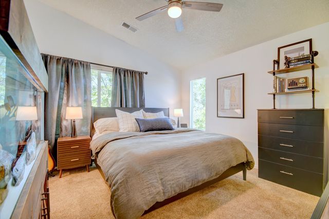 7817 Louisiana Boulevard NE UNIT 1403, Albuquerque, NM 87109