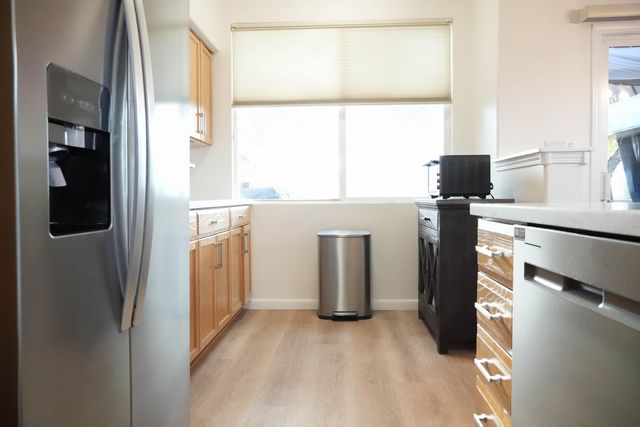 7817 Louisiana Boulevard NE UNIT 1403, Albuquerque, NM 87109