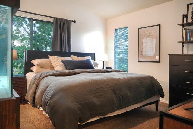 7817 Louisiana Boulevard NE UNIT 1403, Albuquerque, NM 87109