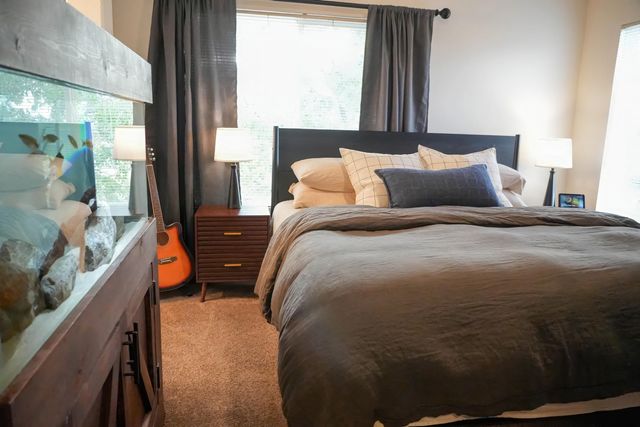 7817 Louisiana Boulevard NE UNIT 1403, Albuquerque, NM 87109