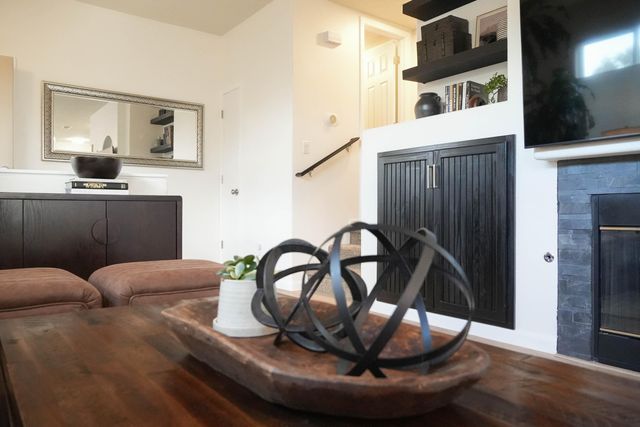 7817 Louisiana Boulevard NE UNIT 1403, Albuquerque, NM 87109